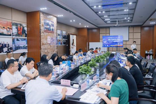 image001_副本.jpg