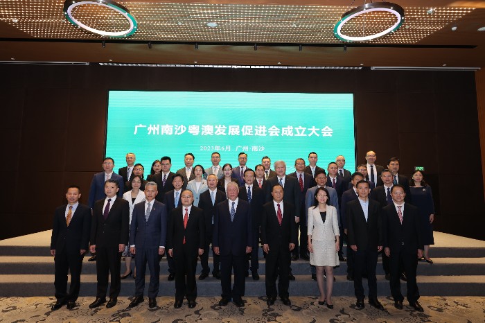 微信图片_20230604182807.jpg