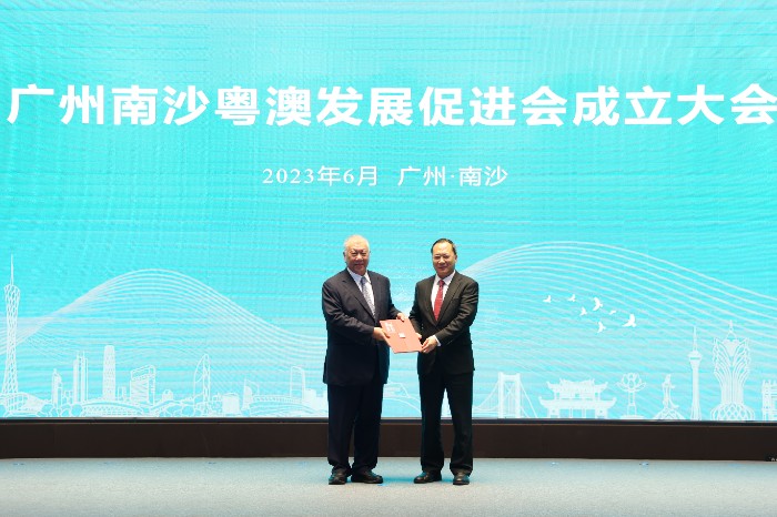 微信图片_20230604182800.jpg