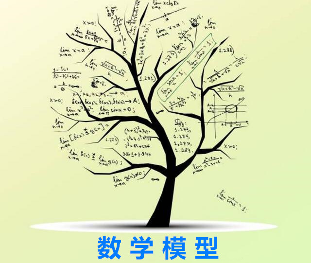 111111我的.png