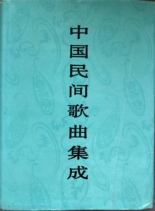 孔夫子.jpg