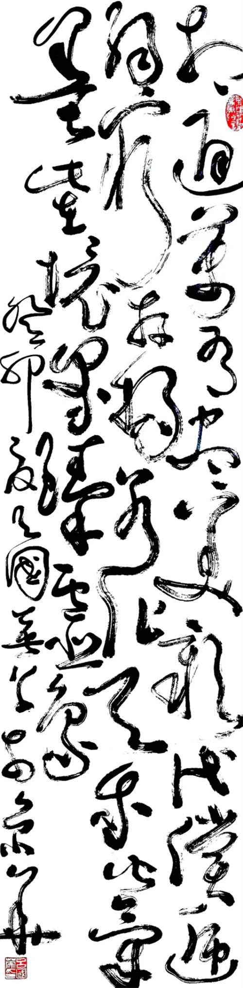 图片5.png