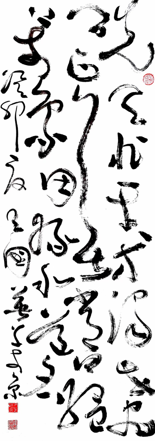图片6.png