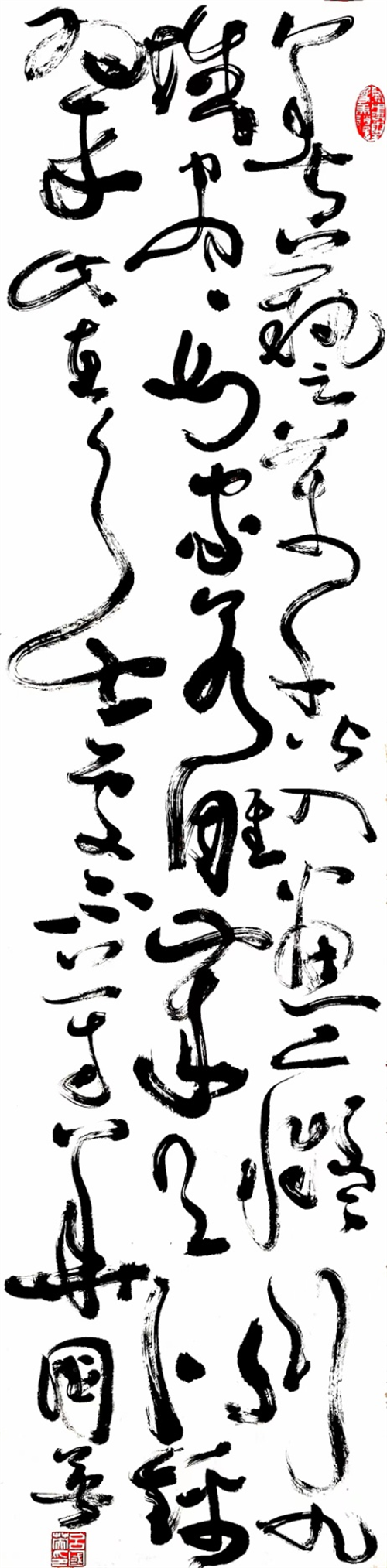 图片10.png
