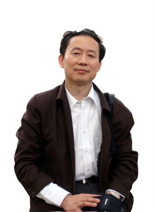 图片12.png