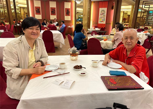 围棋2.jpg