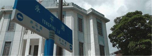 图片8.png