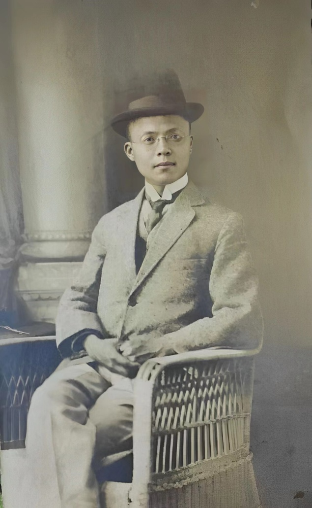 图片1.png