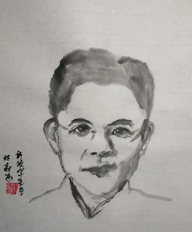 15.png