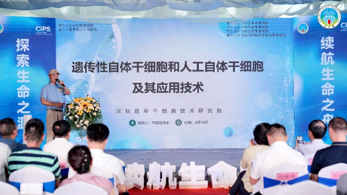 微信图片_20230618142501.jpg 微信图片_20230618142501.jpg