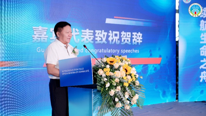 微信图片_20230618142448.jpg 微信图片_20230618142448.jpg