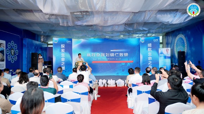 微信图片_20230618142522.jpg 微信图片_20230618142522.jpg