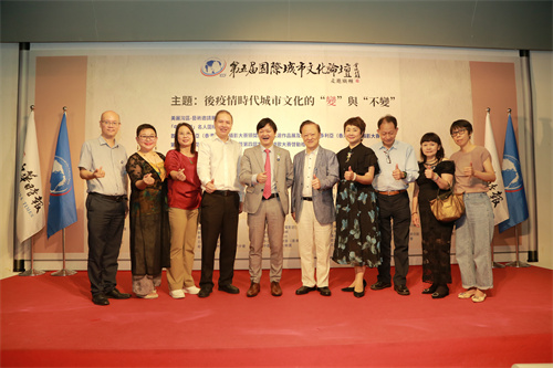 5d2c845eecf151972888d3beaee483e.jpg