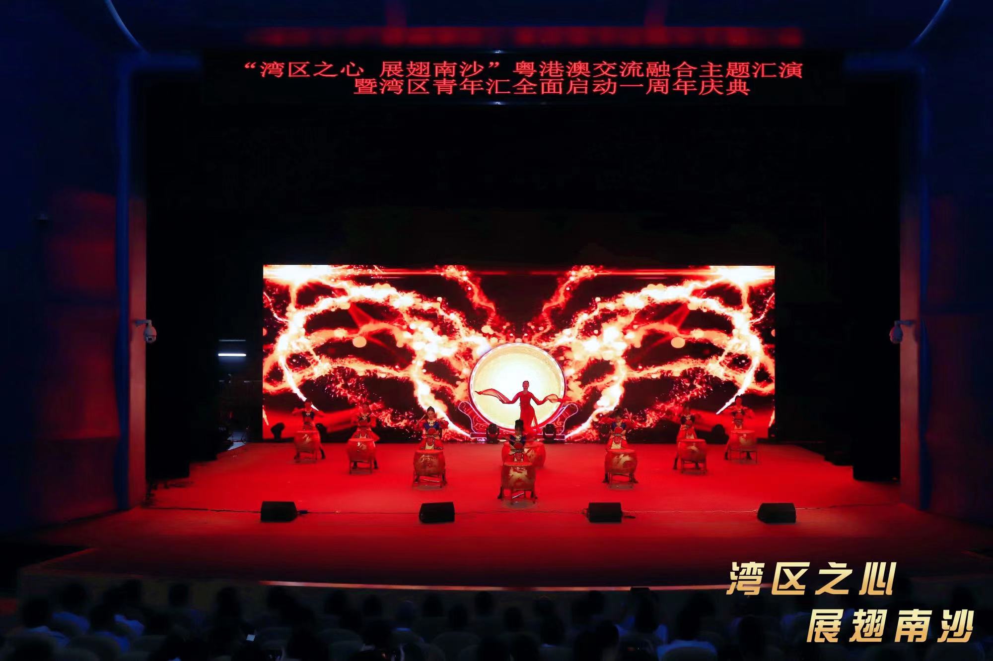 微信图片_20230629084720.jpg
