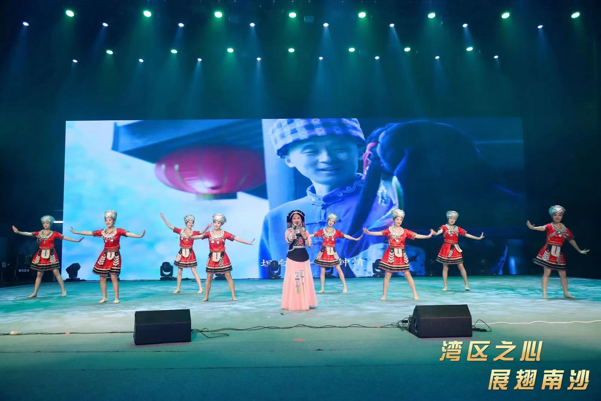 微信图片_20230629084754.jpg