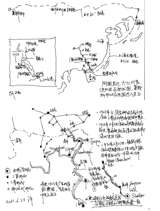 QQ截图20230701124735.png QQ截图20230701124735.png