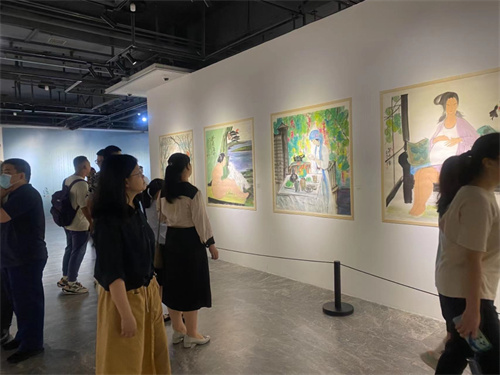 展览馆现场2.jpg
