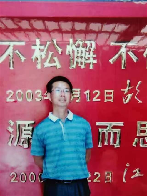 标.png