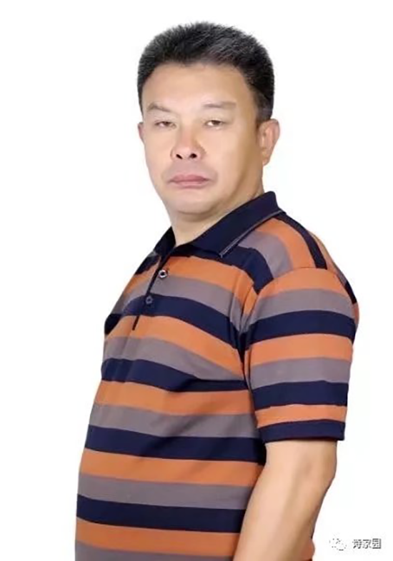 1688714567262.png