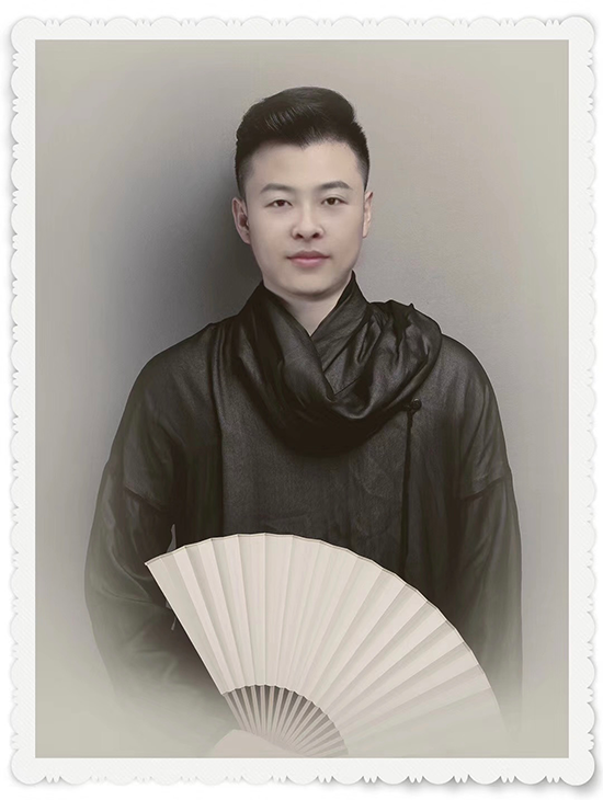 0629_1 (2).png