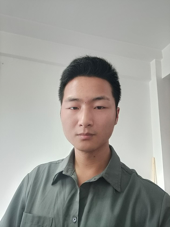图片1.png12.png