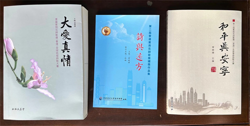 微信图片_20230713171023-2048x1033_副本.jpg