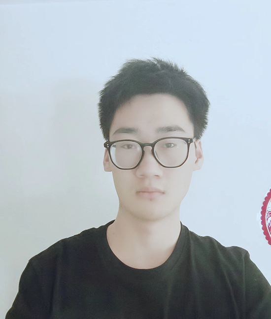 袁佳运.jpg.png