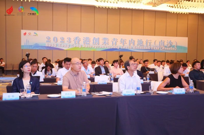 微信图片_20230715200415.jpg 微信图片_20230715200415.jpg