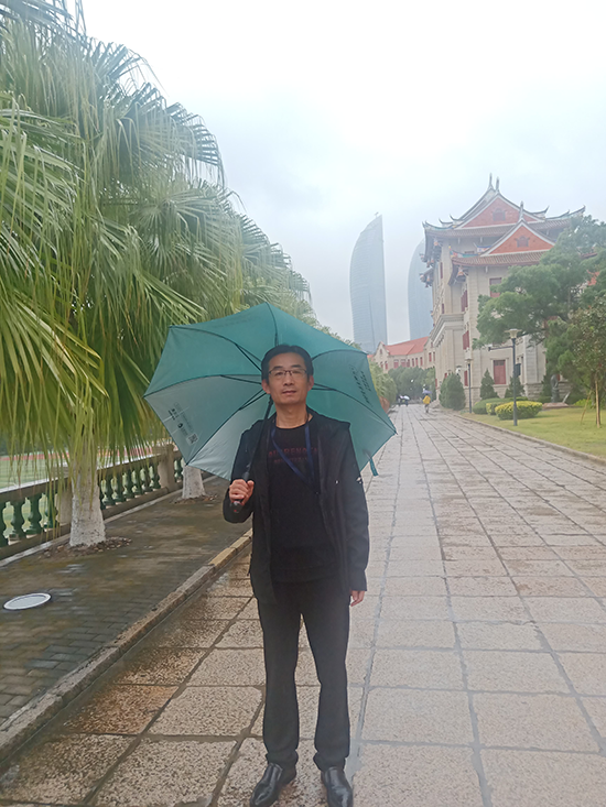 李建华 (3).png