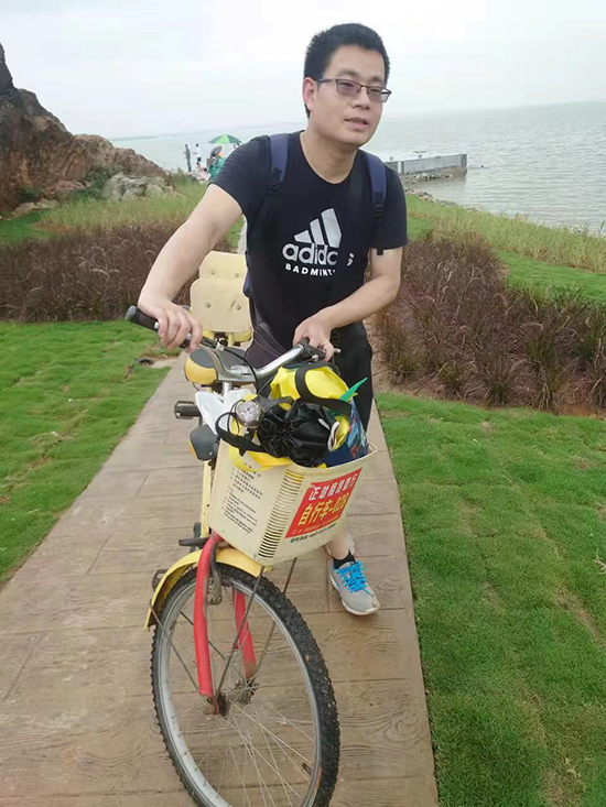 429f0c545396af72db369ee41cfe587.jpg.png
