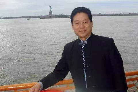 微信图片_20230720110446.jpg