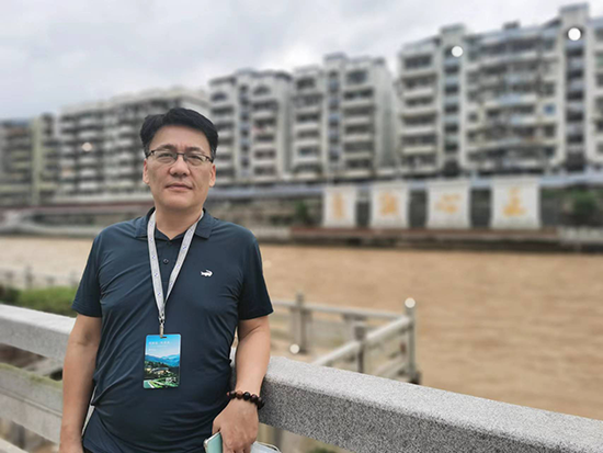 吴晓川2023.png
