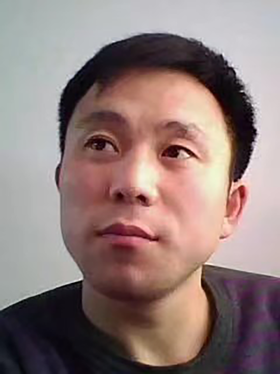 1e7cde86ad2a6135802a89b40524e56.png
