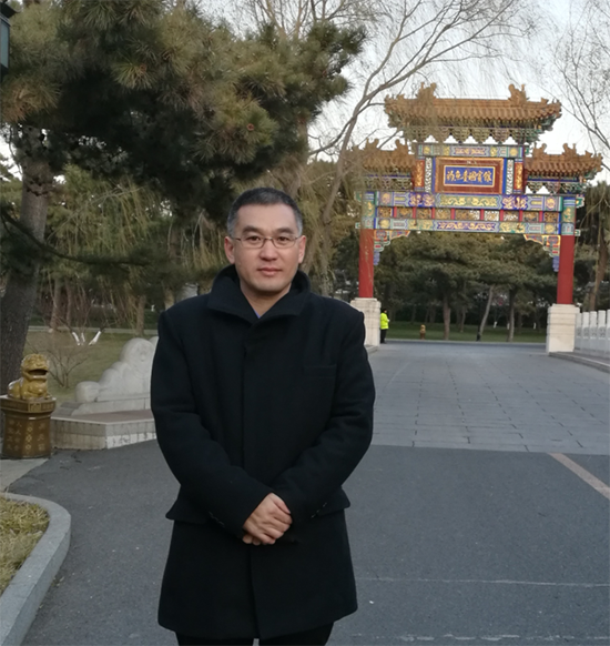 钓鱼台国宾馆.png