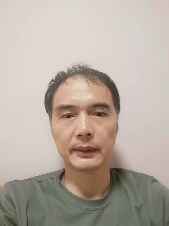 微信图片_20211013065301.png