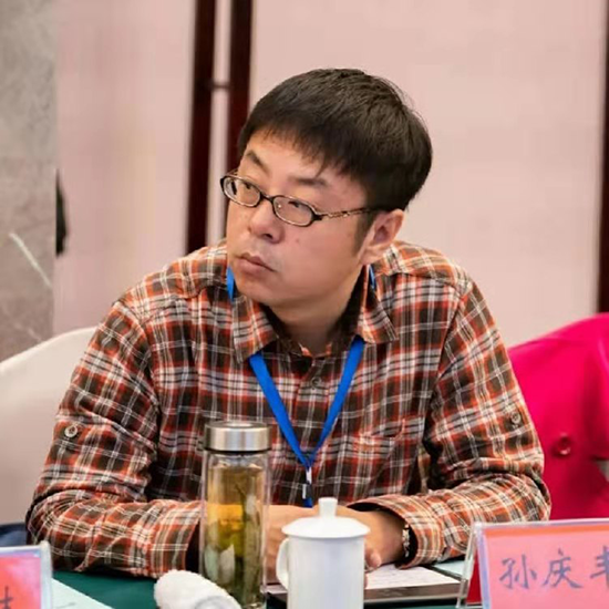 孙庆丰的照片.png