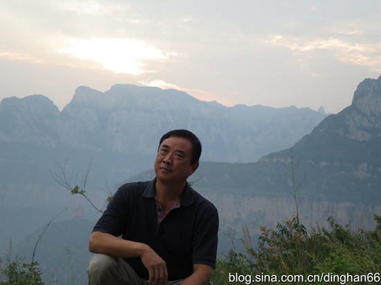 丁济民近照.png