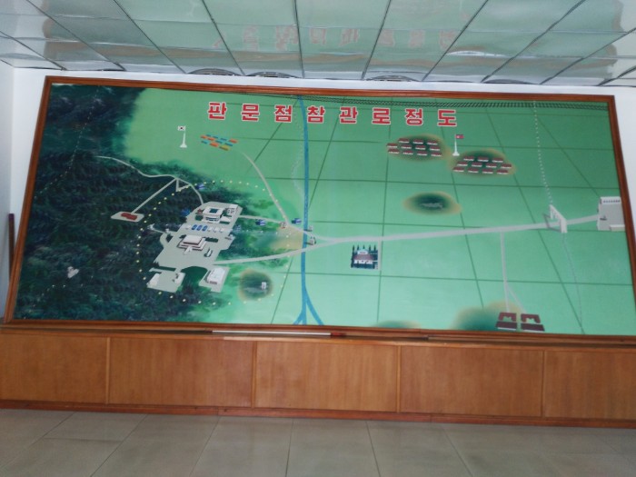 板门店展图.jpg 板门店展图.jpg