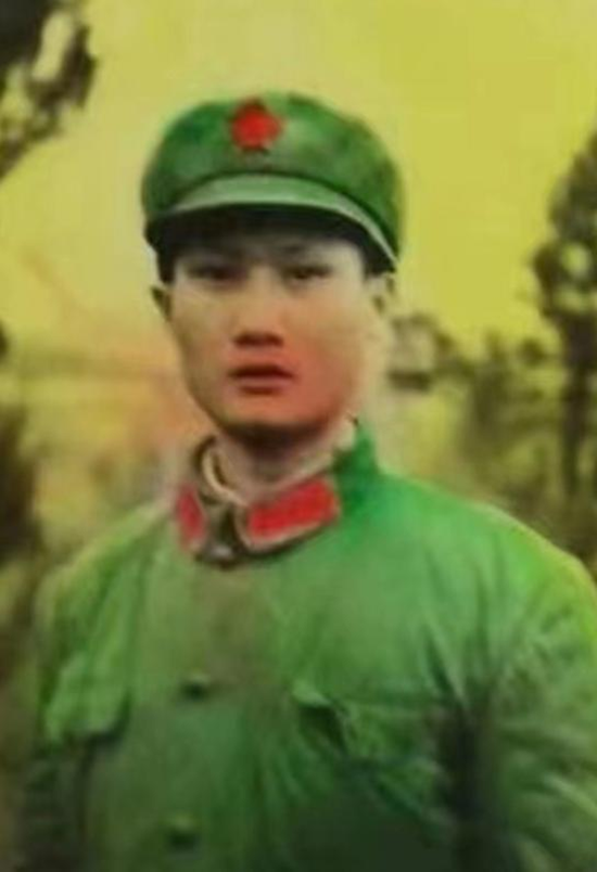 图片1.png 图片1.png