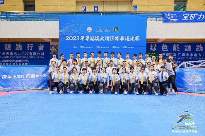 4434.jpg 4434.jpg
