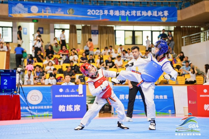 32222.jpg 32222.jpg