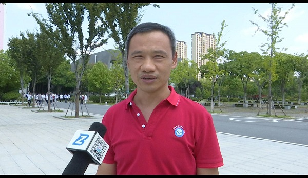 图片6.png 图片6.png