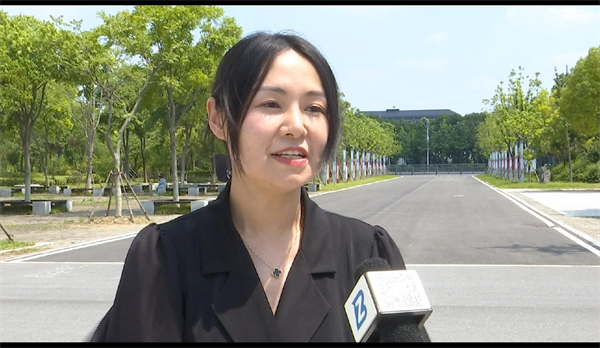 图片7.png 图片7.png