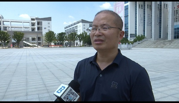 图片8.png 图片8.png