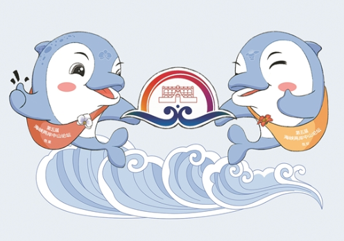 QQ截图20230905105502.png