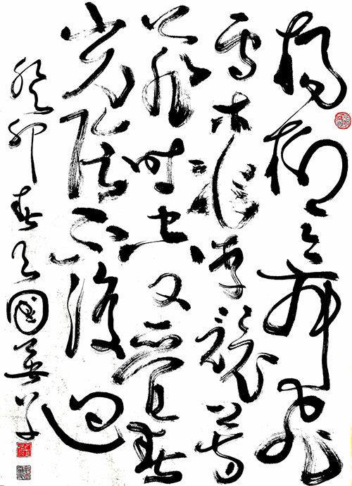 图片2.png