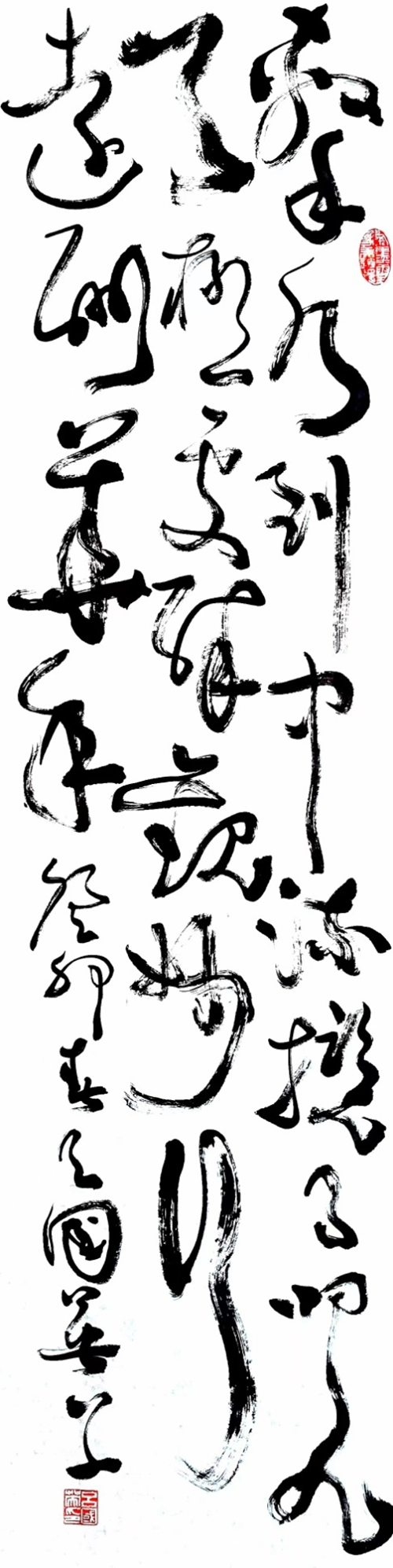 图片3.png