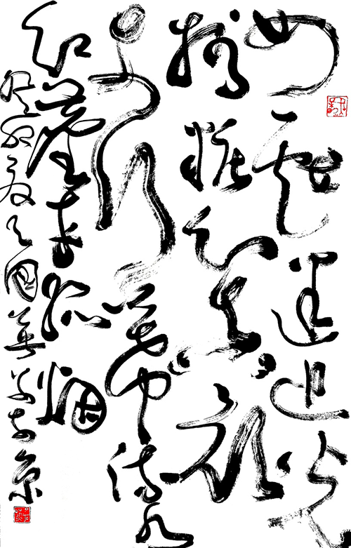 图片5.png