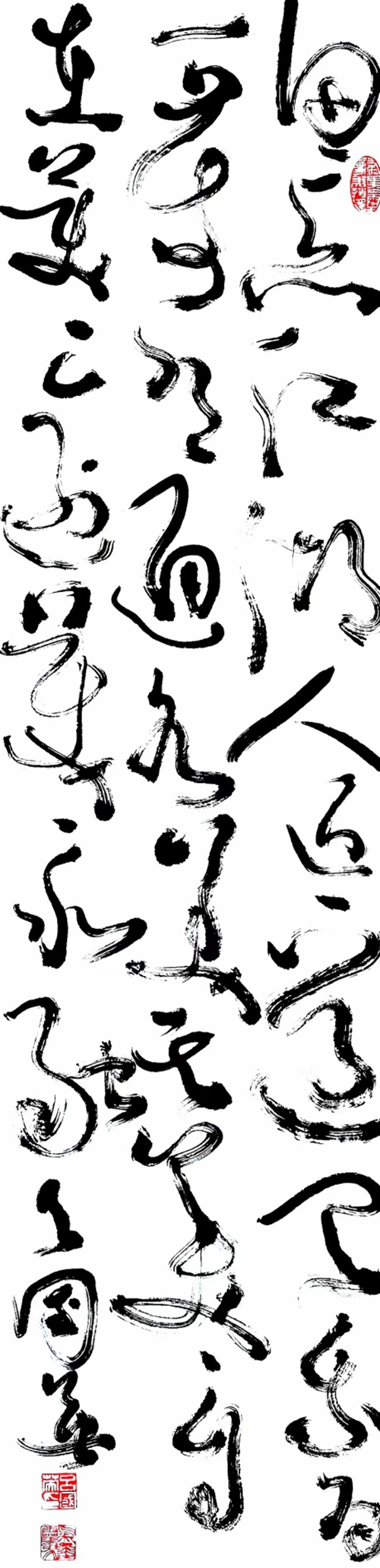 图片9.png