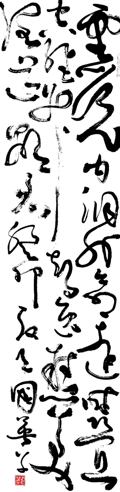 图片10.png